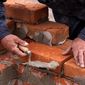 225 тыс. мигрантов – украинских гастарбайтеров в Италии - можно считать диаспорой