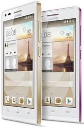 Huawei  отказывается от ОС Windows Phone