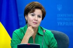 Если народ не воспринимает законы власти, то они нелегитимны – Ставнийчук 