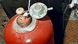Учащаяся колледжа погибла от отравления газом в Узбекистане 