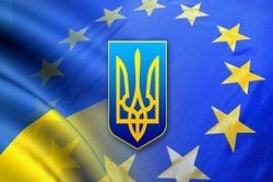 В Германии ратифицировали Соглашение об ассоциации Украины с ЕС