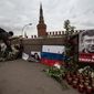 Московские клубы отказываются проводить концерт памяти Немцова