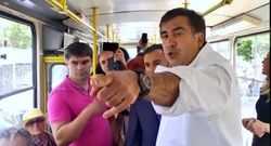 Одесса станет примером внедрения реформ по всей Украине – мнение экспертов