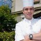 Владелец и шеф-повар лучшего ресторана мира Бенуа Виолье найден мертвым