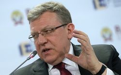 В России ожидают частичную отмену санкций к концу года 