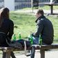 В Украине хотят отменить наказание за хранение марихуаны