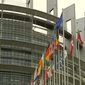 Европарламент просит ЕС заблокировать СП-2