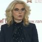 В России примут новые меры ипотечной поддержки