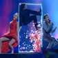 Евровидение проверит слухи о взятках на песенном конкурсе 