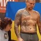 Букмекеры почти не дают украинцу Руденко шансов в бою с Поветкиным