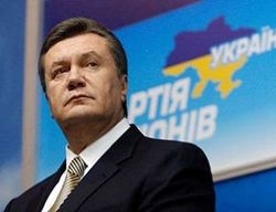 Побег Януковича окончательно расколол регионалов - нардеп
