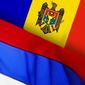 Нейтралитет не подходит Молдове при угрозе гибридных войн