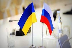 Климкин исключает разрыв дипломатических отношений с Россией
