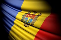 Опыт Молдовы: И с замороженным конфликтом можно получить безвизовый режим