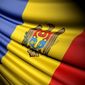 Опыт Молдовы: И с замороженным конфликтом можно получить безвизовый режим