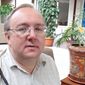 Имам из Кыргызстана не призывал к противозаконным действиям