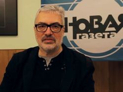 Россия начала готовиться к большой войне на юге – Фельгенгауэр