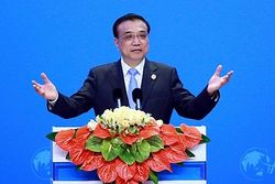 Пекин не собирается девальвировать юань