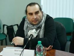 Главная цель для Турции – не боевики ИГ, а курды
