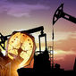 ОПЕК пересмотрела прогноз спроса на нефть в 2017 году в сторону увеличения