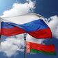 Пограничный контроль в аэропортах РФ для Беларуси – игра в одни ворота