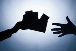 Почему в Беларуси растет теневая экономика