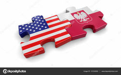 Польша будет закупать СПГ в США