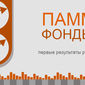 Пантеон Финанс 