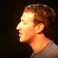 В Facebook отчитались о взломе