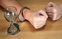 Ученые научились диагностировать склонность к алкоголизму у детей