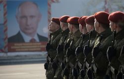 Полного отвода вооружения от линии соприкосновения нет – ОБСЕ