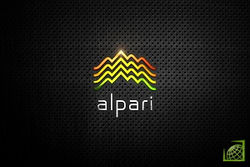 Брокер Alpari: акция "Получи до 100% дохода за 30 секунд"