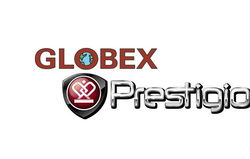 Globex и Prestigio - самые известные бренды видеорегистраторов на Одноклассниках