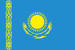 Казахстан не мог не поддержать Путина по вопросу аннексии Крыма – эксперты