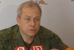 ДНР и ЛНР уверяют, что полностью соблюдают перемирие