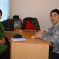 Адвокаты Кыргызстана жалуются на давление со стороны властей