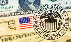 Сегодня ФРС США объявит о своем решении по базовой ставке