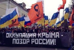 В угоду Трампу новых референдумов в Крыму не будет – Аксенов