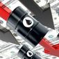 Цена нефти в США опустилась ниже 50 долларов