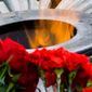 Сегодня в Украине отмечают День памяти и примирения