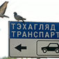 В Беларуси меняется схема уплаты дорожного налога 