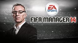 Геймеры назвали достоинства и недостатки игры «FIFA Manager» 