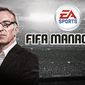 Геймеры назвали достоинства и недостатки игры «FIFA Manager» 