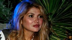 Узбекистан: Гульнара Каримова рассказала о контрабандистах в собственной семье