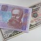 Курс гривны на Форекс: Украина ответит на российские санкции 2,5 миллиарда долларов