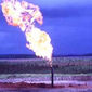 Трейдеры определили среднесрочные тенденции цен на фьючерс газа