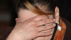 В Кыргызстане учительница убила своих детей
