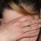 В Кыргызстане учительница убила своих детей