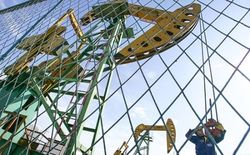 Что означает для российской экономики цена на нефть ниже 40 долларов