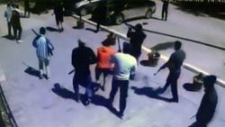 «Среднеазиатская весна» в Казахстане угрожает России – Сатановский